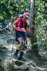 BIB: 
                            <button type="button" onclick="openModal(26049350)" class="btn btn-primary btn-sm float-right btn-popup" data-toggle="modal" data-target=".modal-high-quality">
                        <i class="fas fa-shopping-cart"></i> Add to Cart
                    </button>
                                            <button type="button" onclick="isThisMe(26049350, true)" class="btn btn-success btn-sm float-right btn-popup btn-isme hidden" data-toggle="tooltip" data-placement="bottom" title="นี่คือรูปของคุณใช่ไหม คลิกที่นี่เพื่อเอาเข้าอัลบั้ม">
                        <i class="fas fa-plus"></i> Add to album
                    </button>
                    <button type="button" onclick="isThisMe(26049350, false)" class="btn btn-warning btn-sm float-right btn-popup btn-isnotme hidden">
                        <i class="fas fa-ban"></i> Remove from album
                    </button>